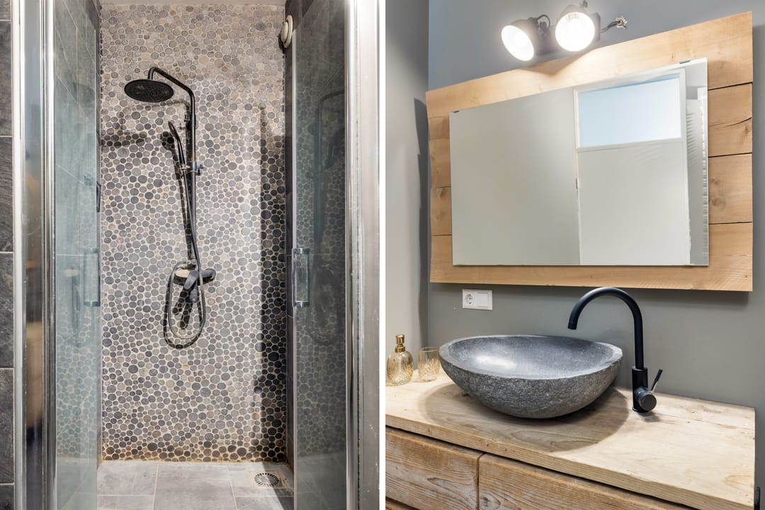 Foto 32 van Alfred Nobellaan 639