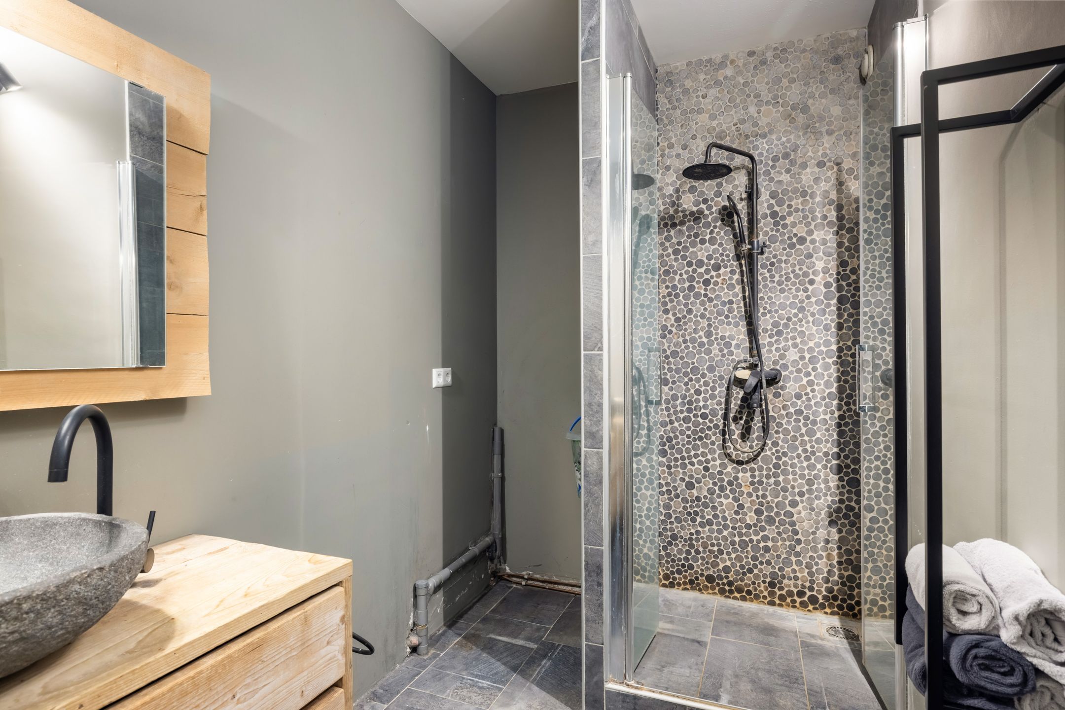 Foto 33 van Alfred Nobellaan 639