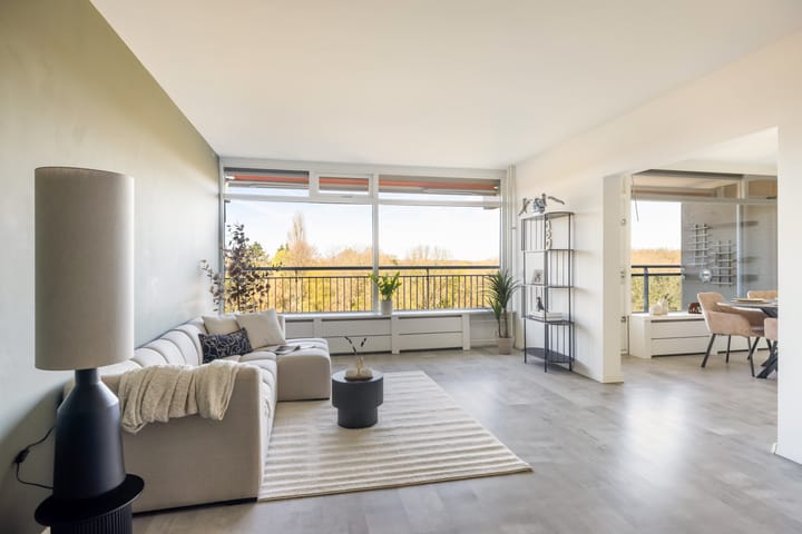 Foto 2 van Alfred Nobellaan 639