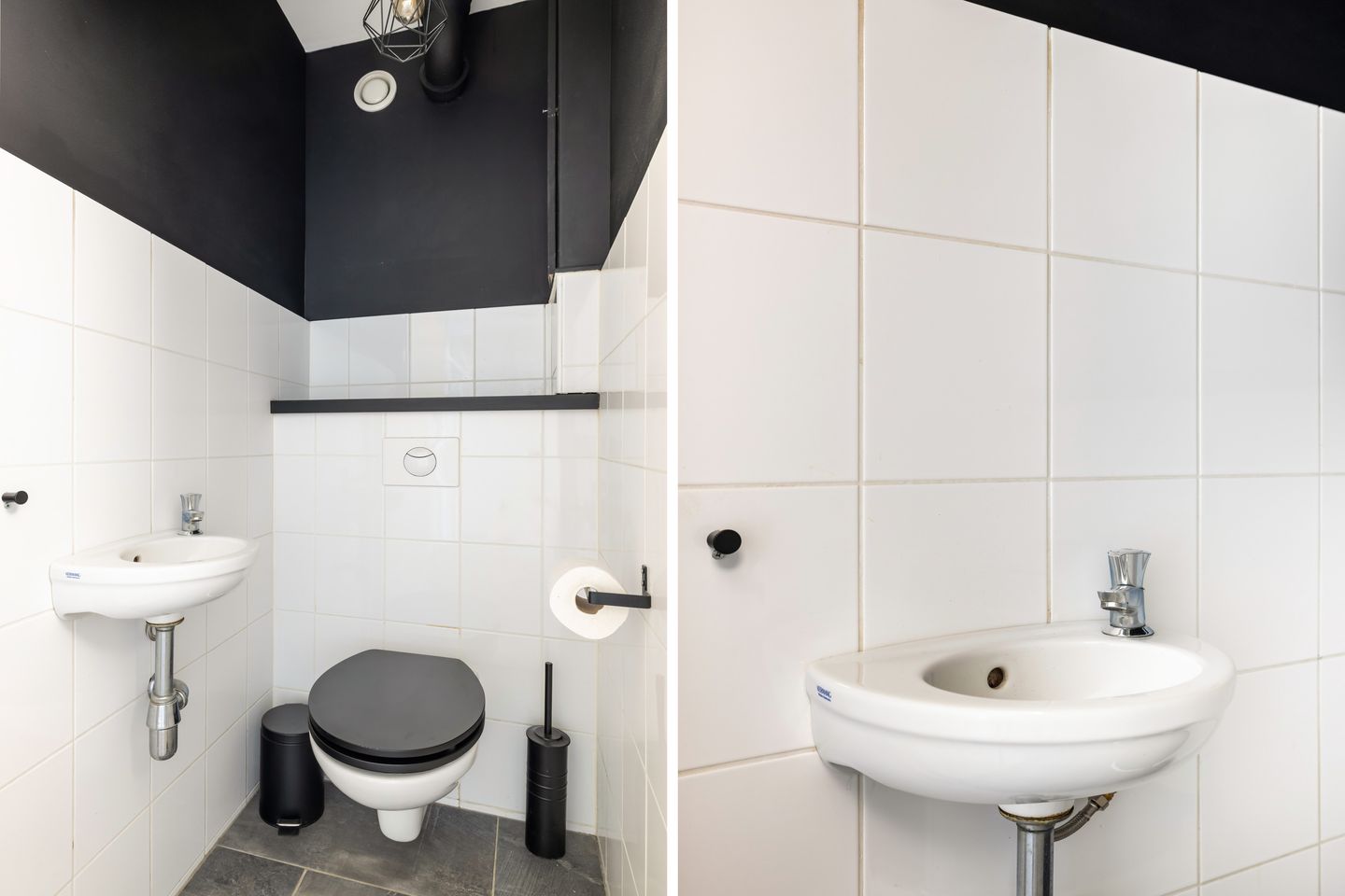 Foto 35 van Alfred Nobellaan 639