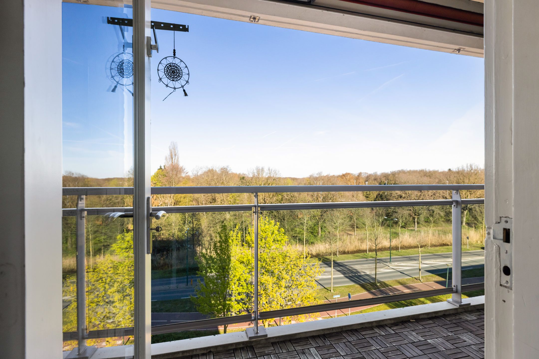 Foto 18 van Alfred Nobellaan 639