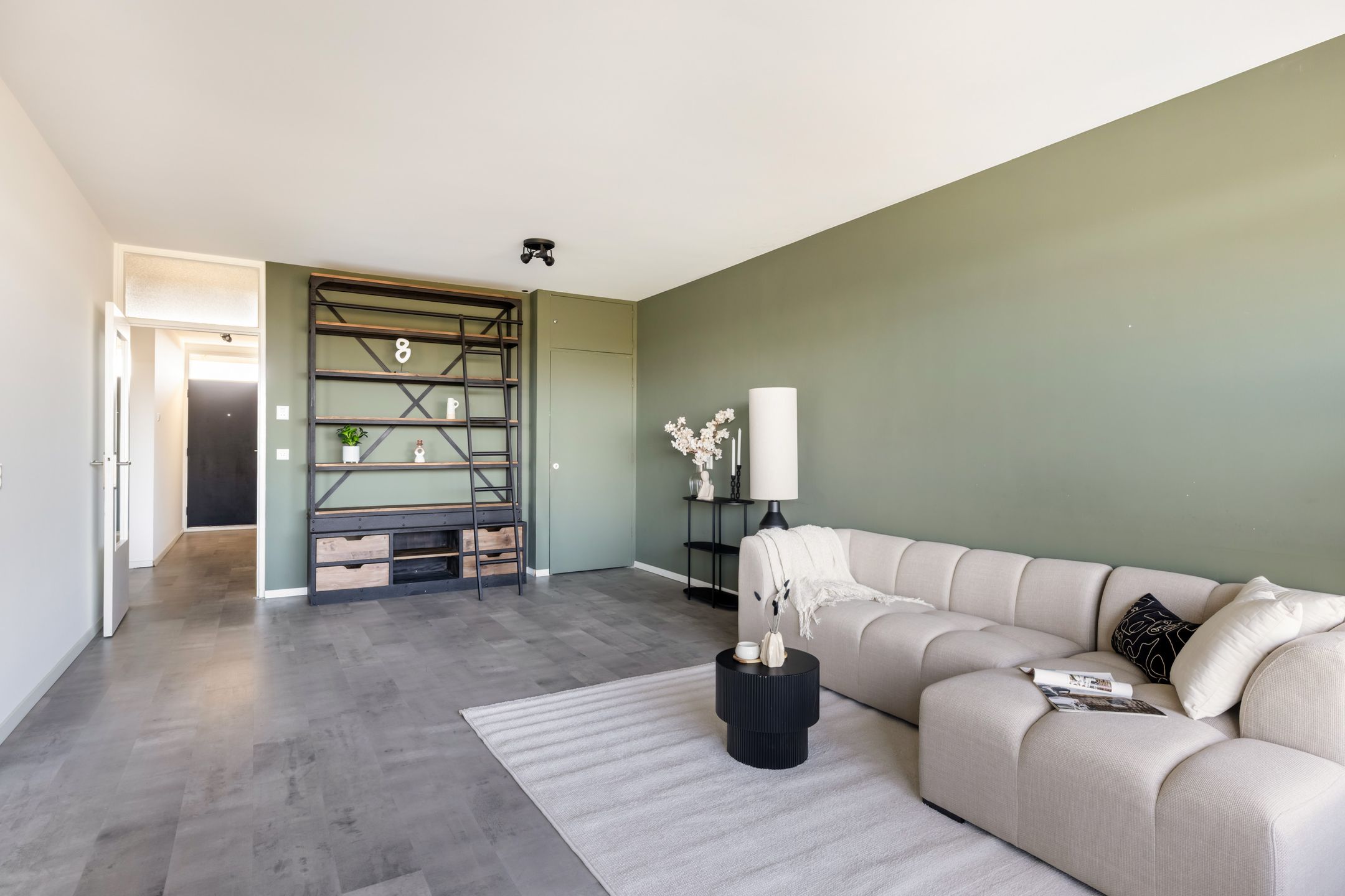 Foto 12 van Alfred Nobellaan 639