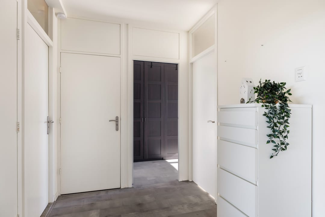 Foto 23 van Alfred Nobellaan 639