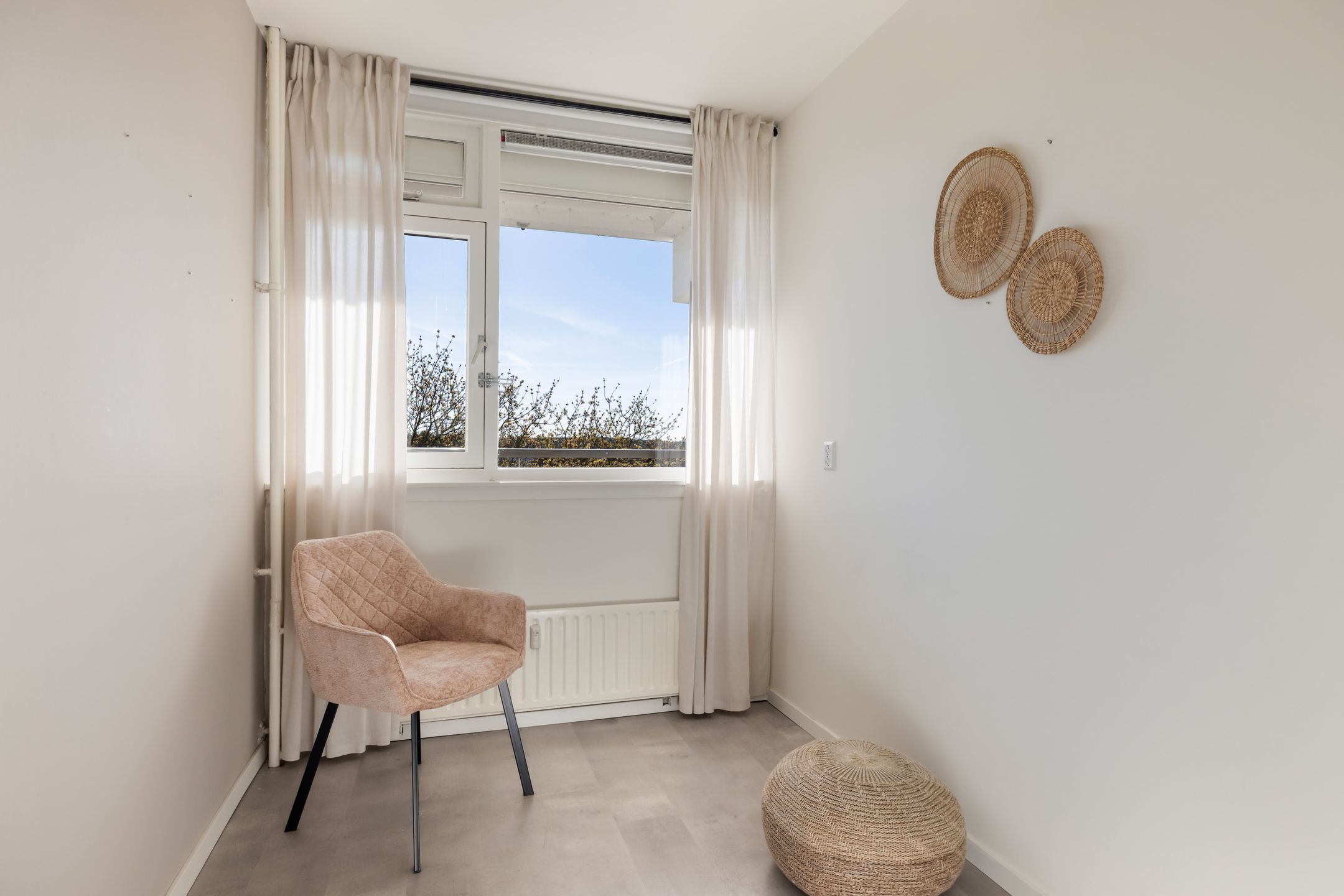 Foto 30 van Alfred Nobellaan 639