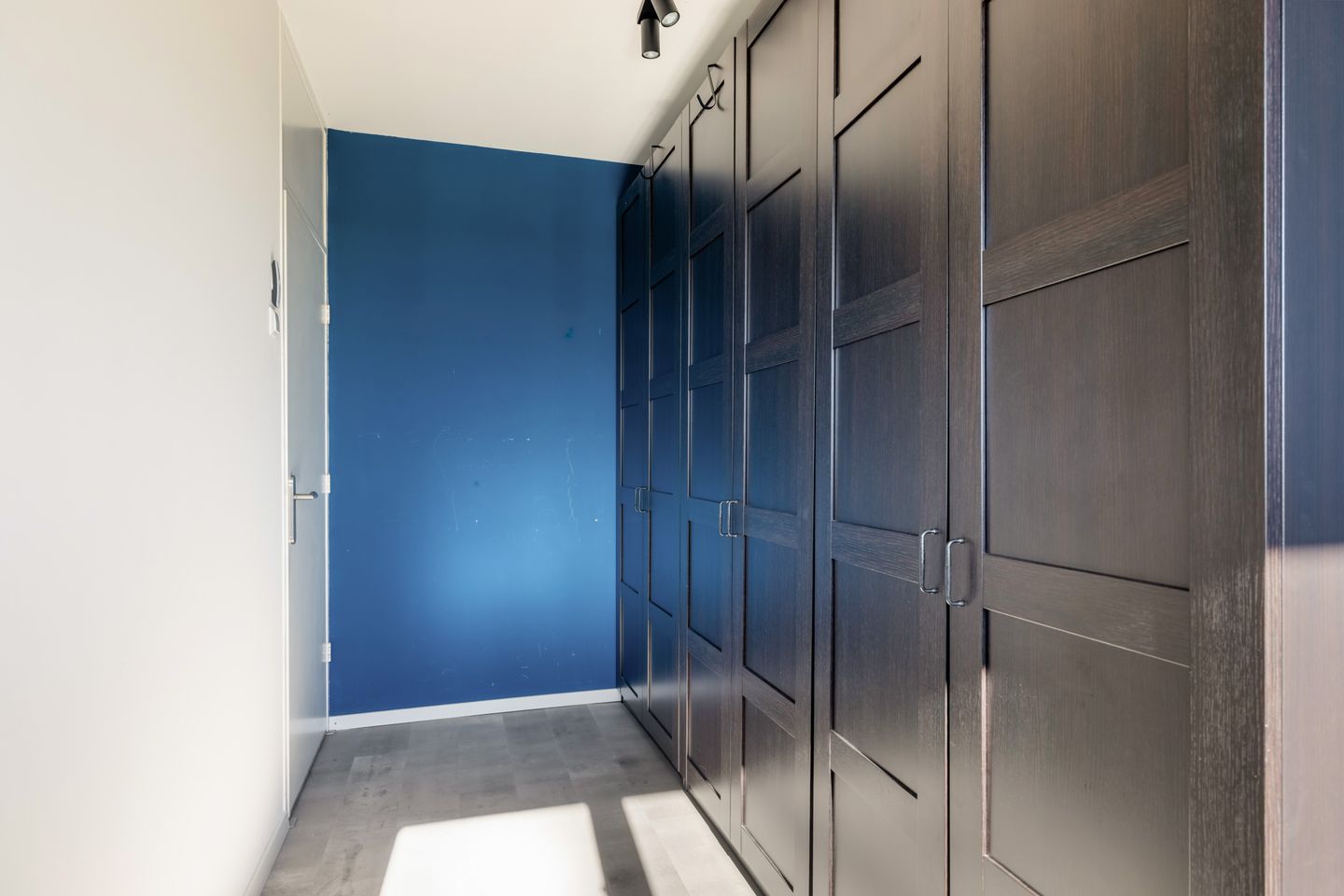 Foto 29 van Alfred Nobellaan 639