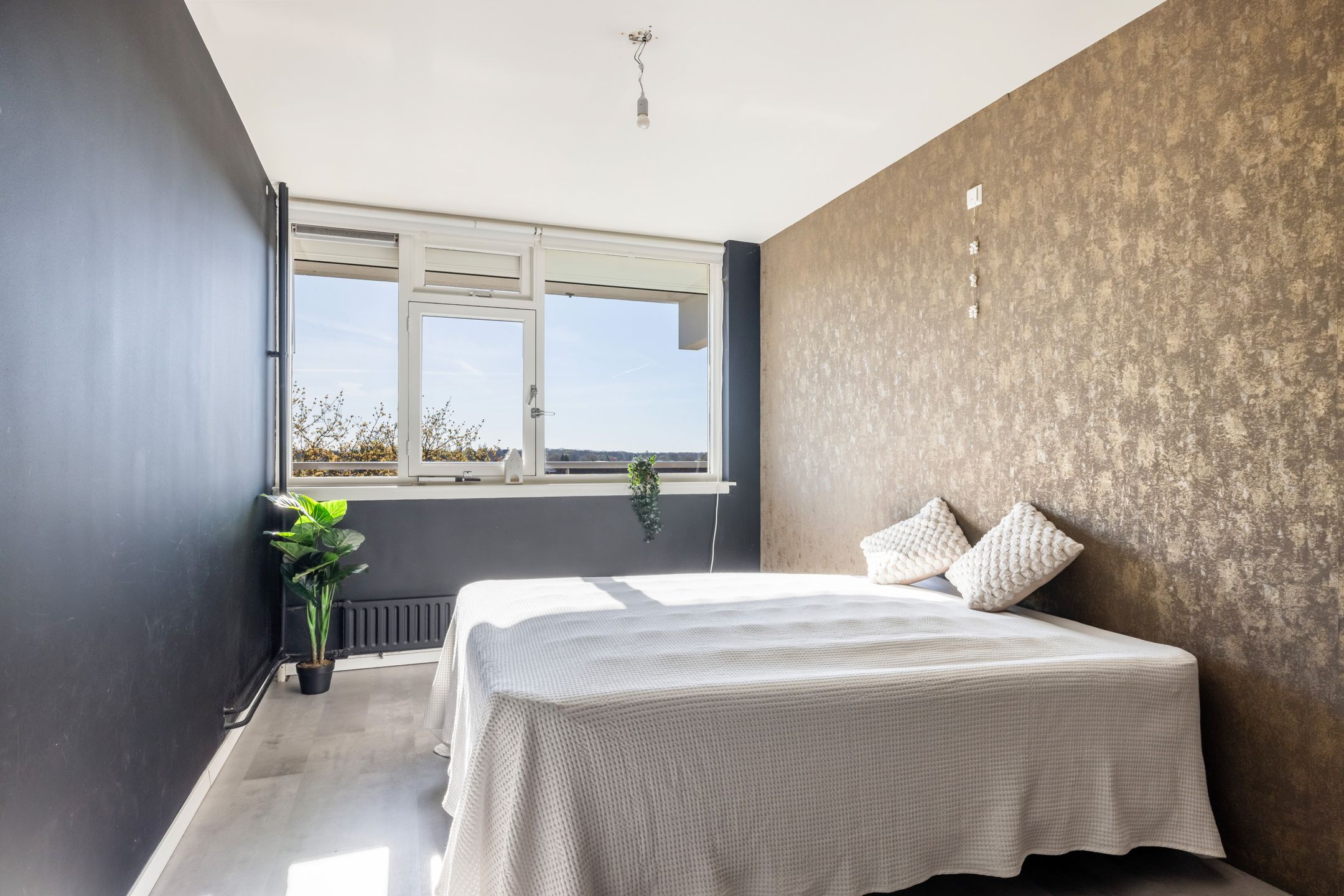 Foto 24 van Alfred Nobellaan 639