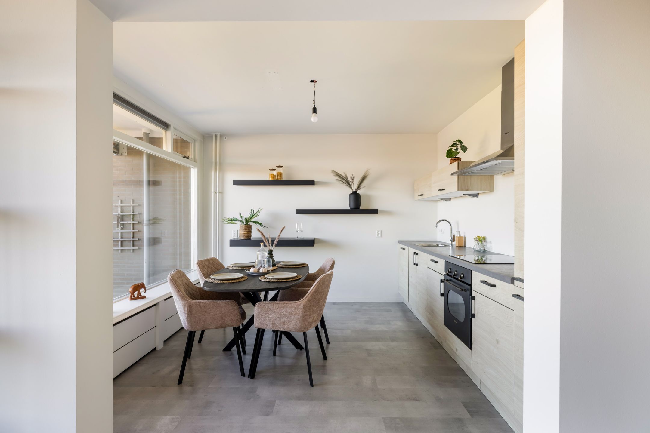 Foto 15 van Alfred Nobellaan 639