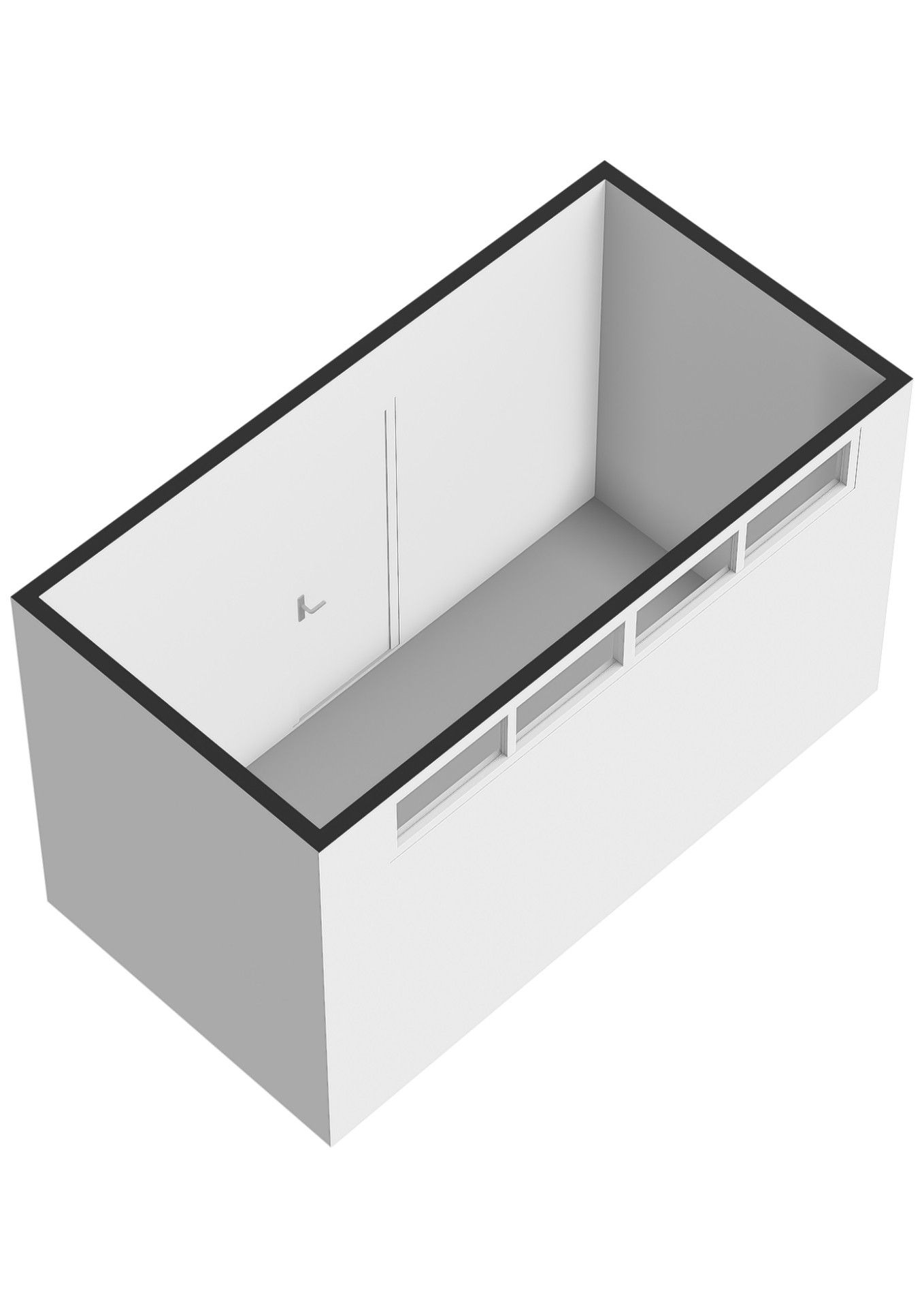 Foto 49 van Alfred Nobellaan 639