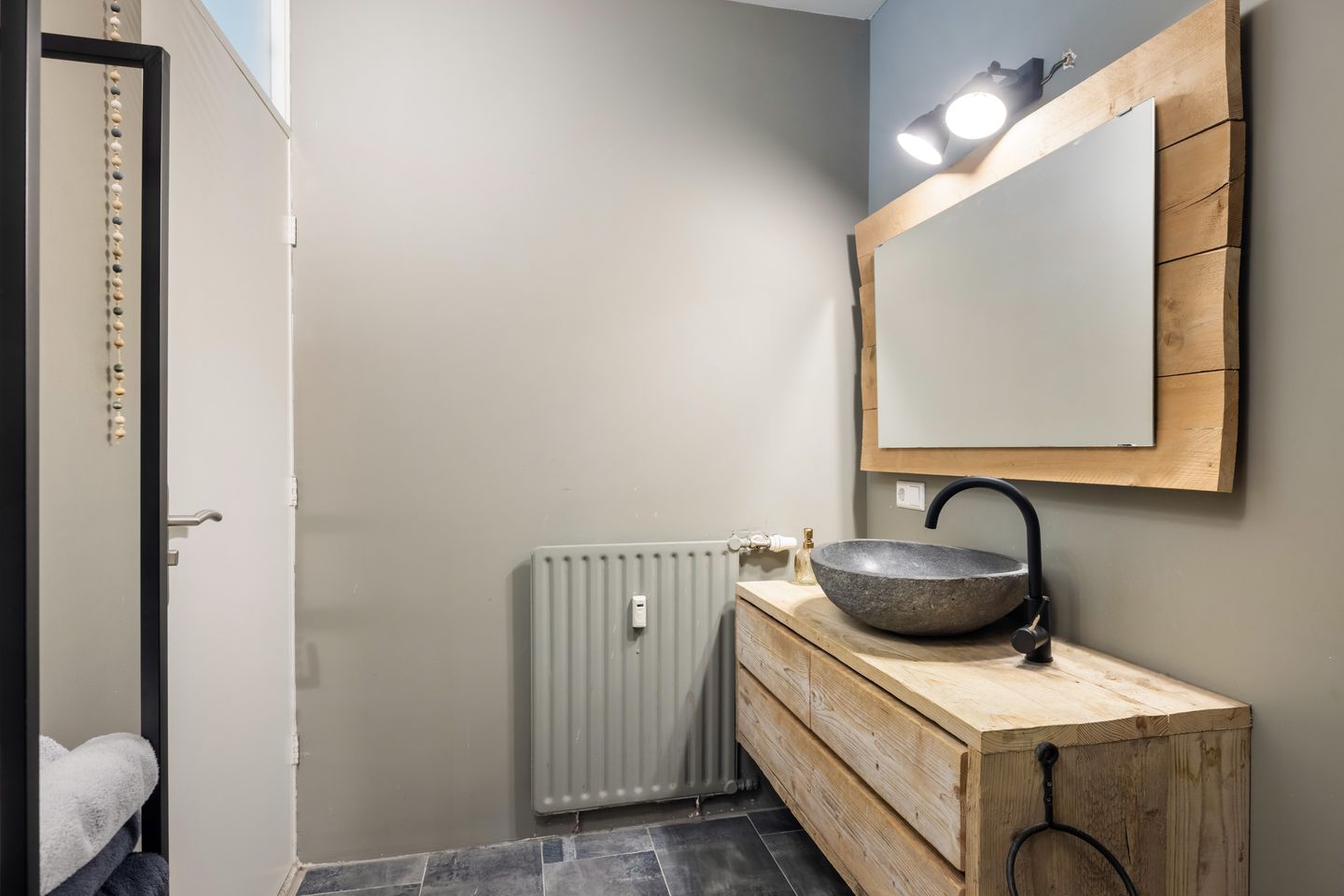 Foto 34 van Alfred Nobellaan 639