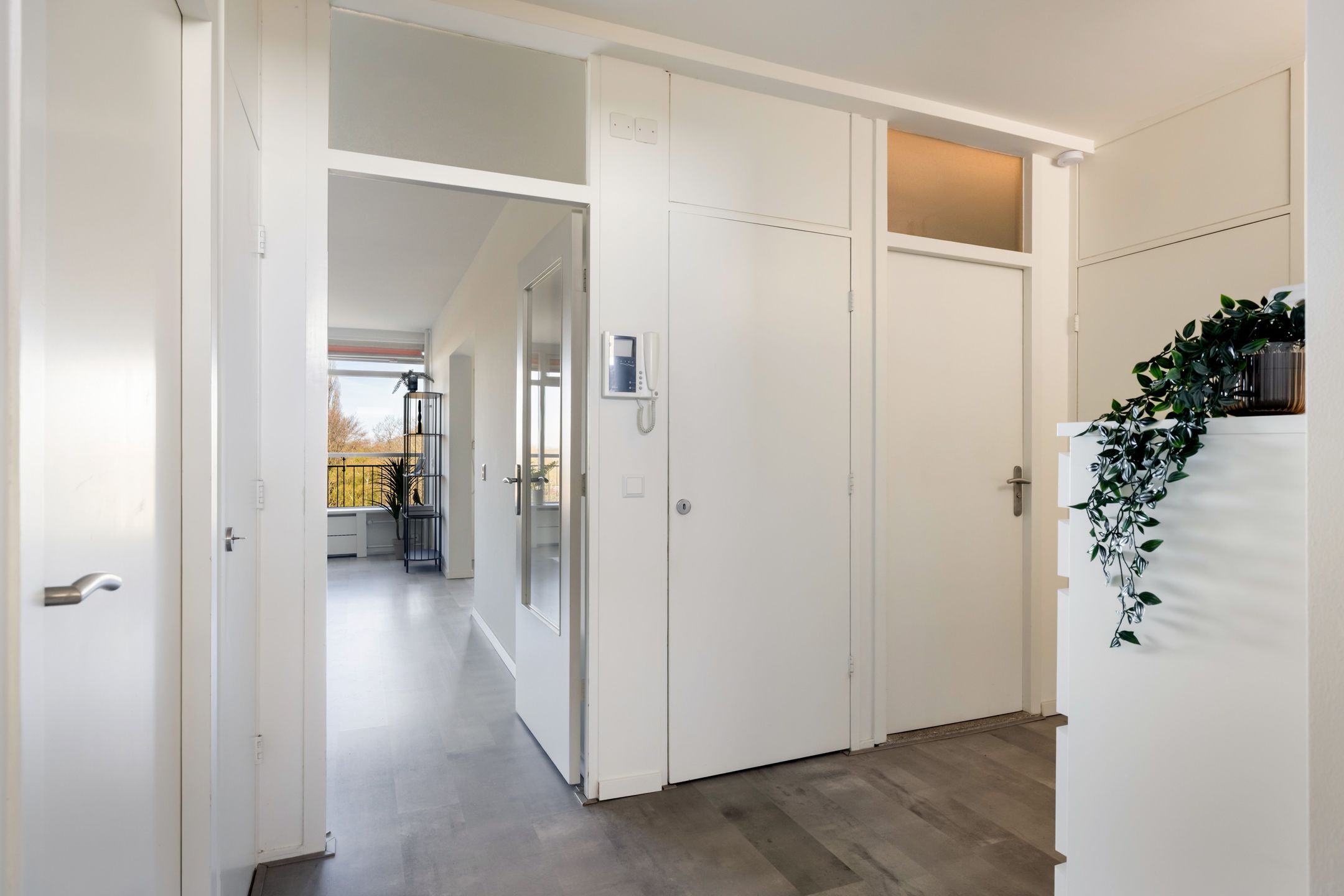 Foto 9 van Alfred Nobellaan 639