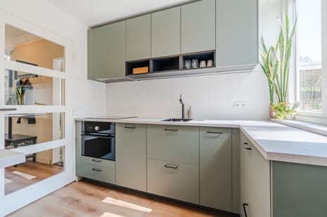 Lanceloetstraat 12 tertiary image