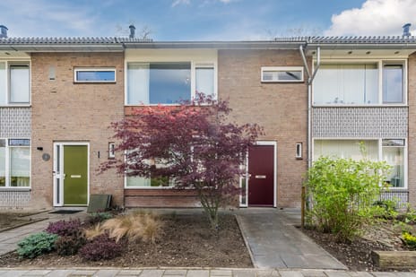 Lanceloetstraat thumbnail