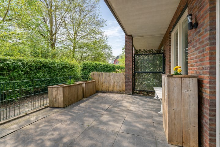 Foto 3 van Sportlaan 110