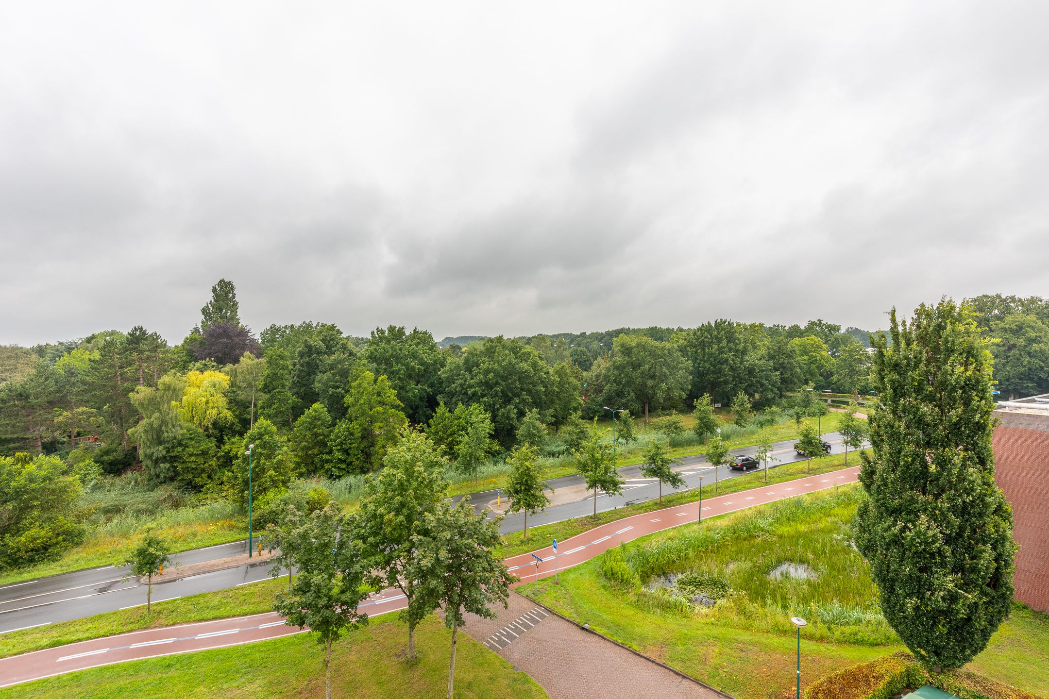 Foto 45 van Alfred Nobellaan 639