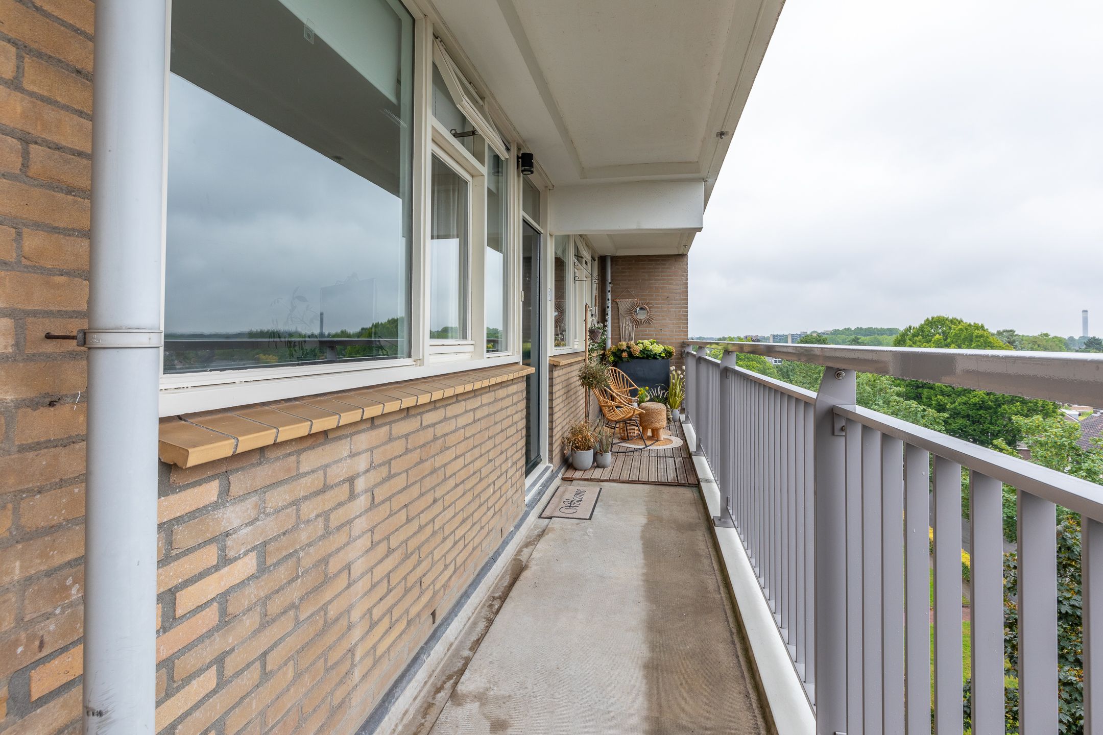 Foto 36 van Alfred Nobellaan 639