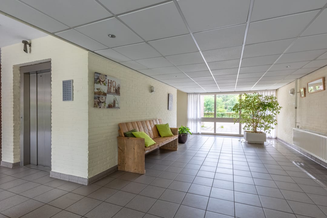 Foto 37 van Alfred Nobellaan 639