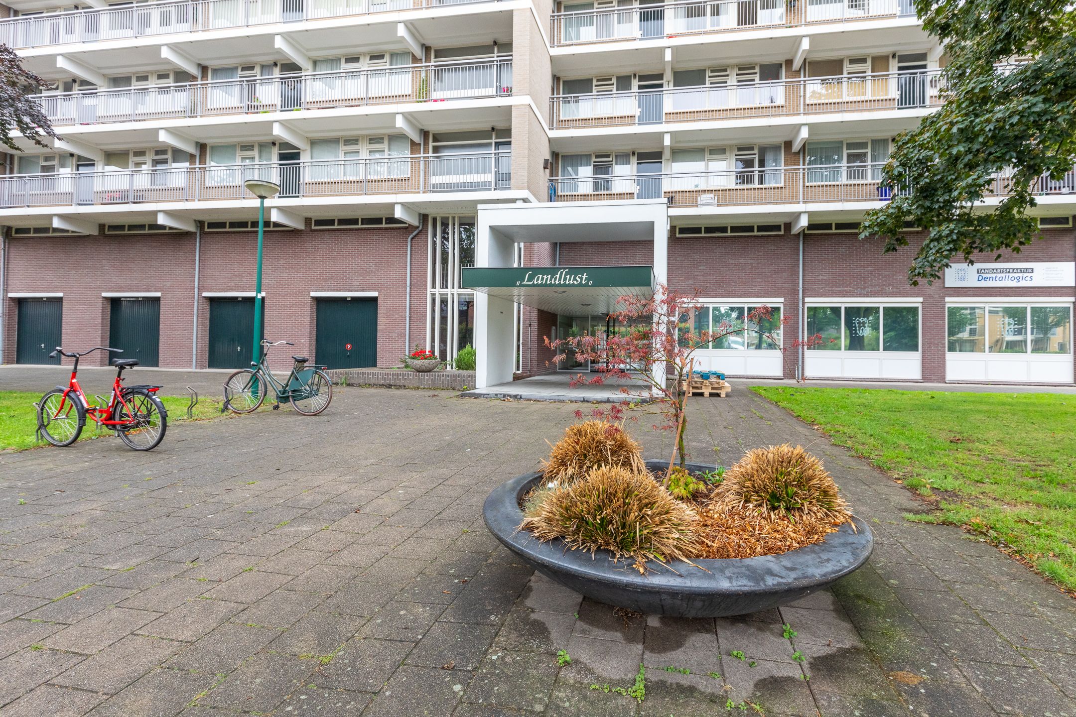 Foto 39 van Alfred Nobellaan 639