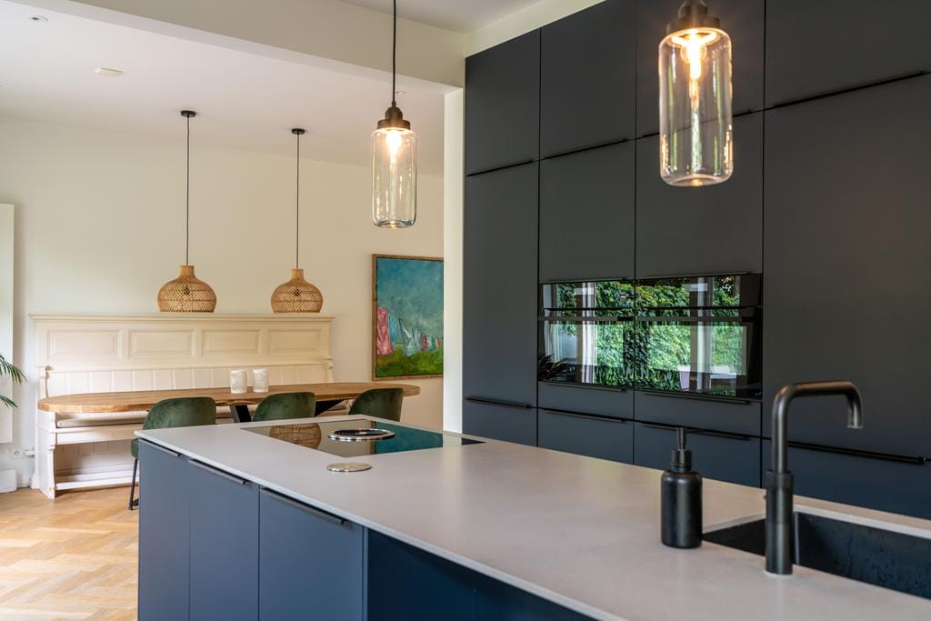 Foto 17 van Breitnerlaan 108