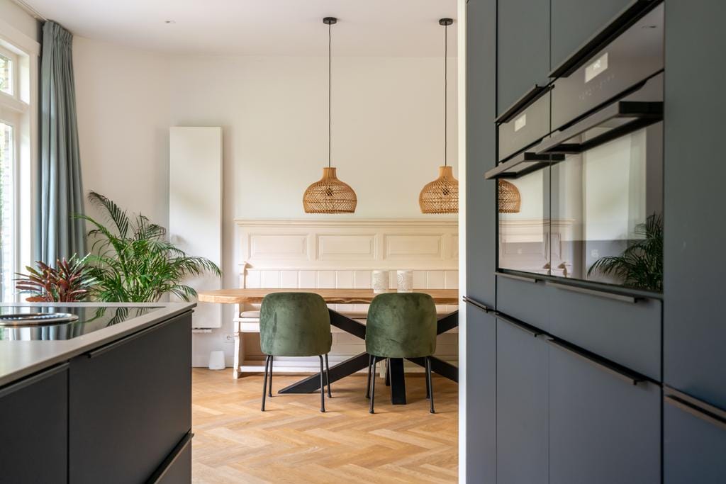 Foto 18 van Breitnerlaan 108