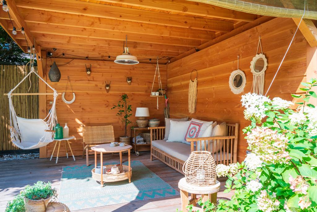 Foto 24 van Breitnerlaan 108