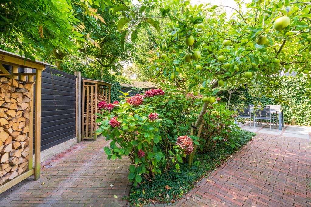 Foto 33 van Breitnerlaan 108