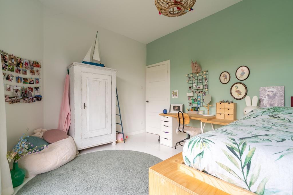 Foto 36 van Breitnerlaan 108