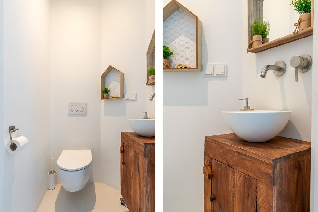 Foto 40 van Breitnerlaan 108