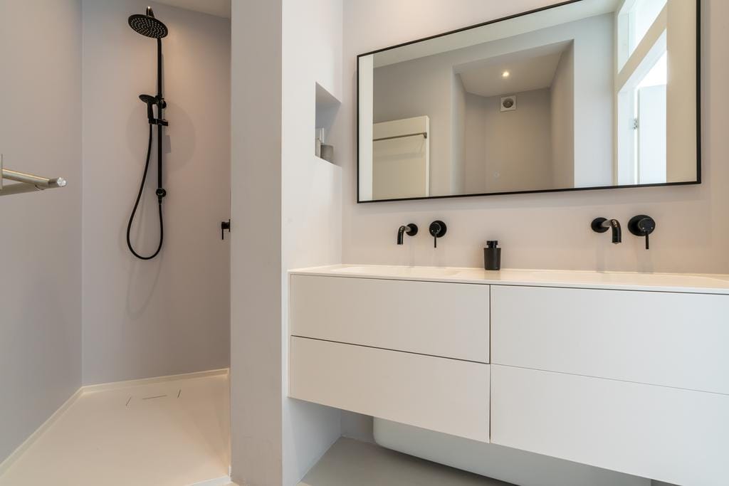 Foto 44 van Breitnerlaan 108