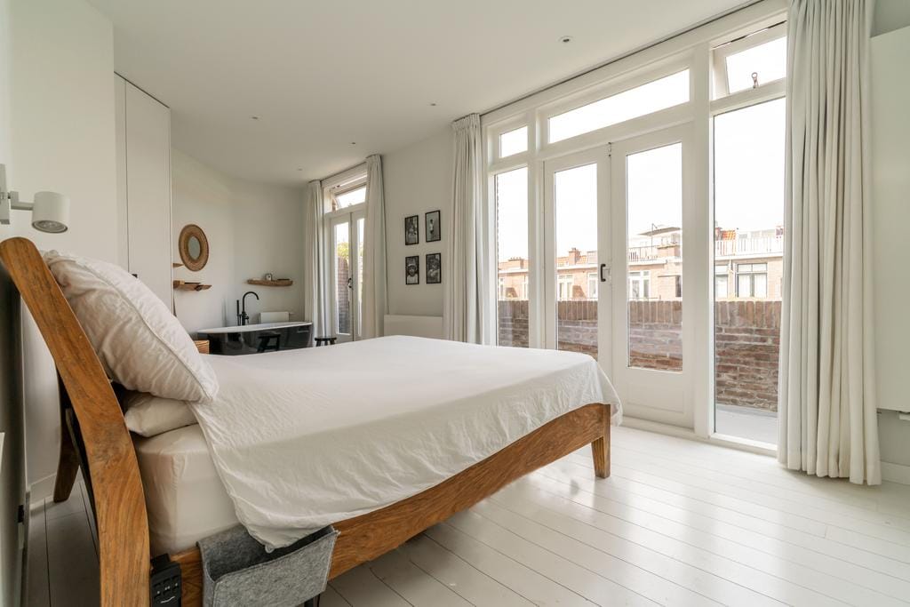 Foto 46 van Breitnerlaan 108