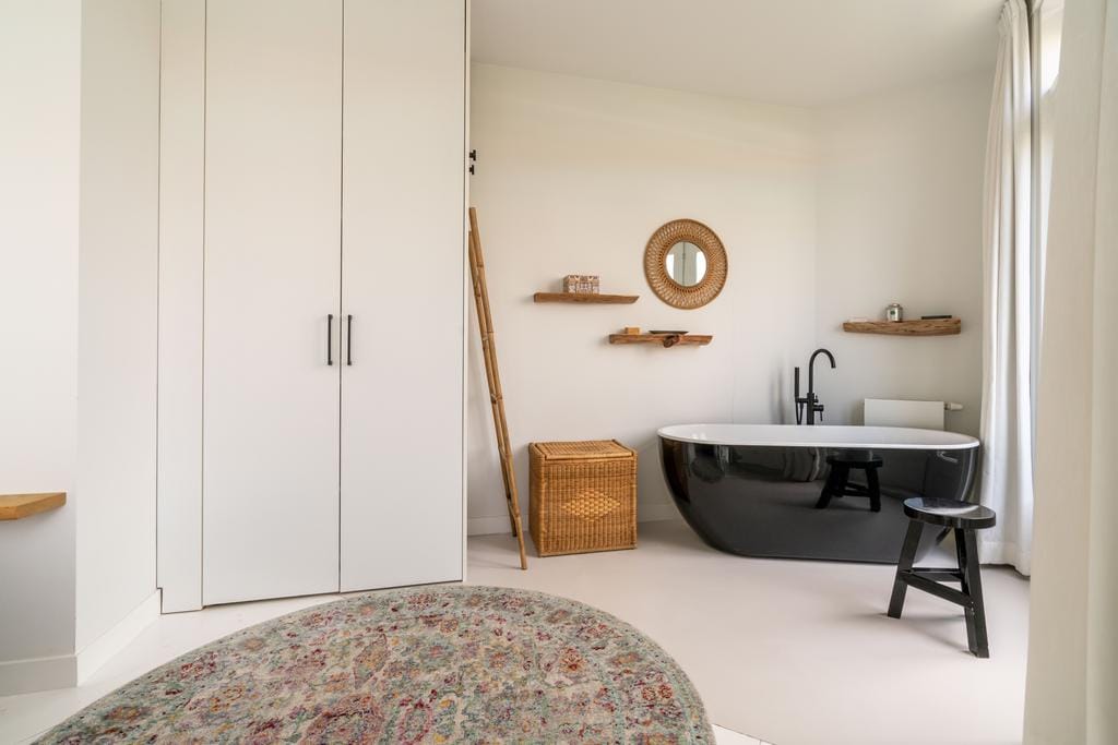 Foto 47 van Breitnerlaan 108