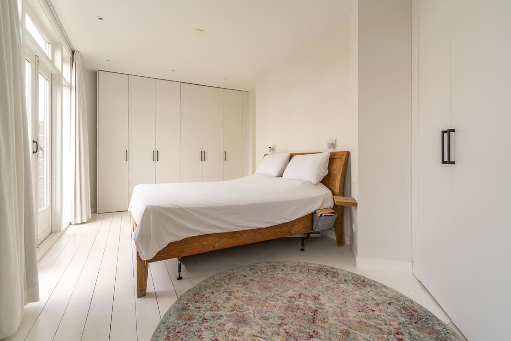 Foto 48 van Breitnerlaan 108