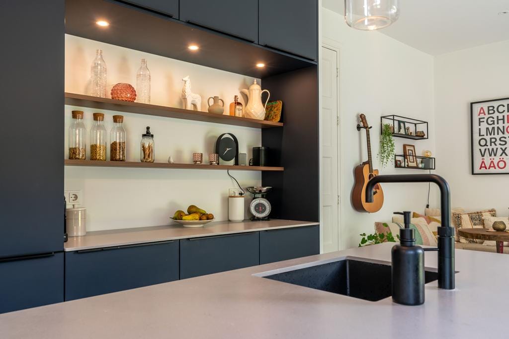 Foto 15 van Breitnerlaan 108