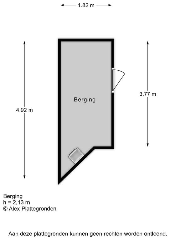 Foto 54 van Breitnerlaan 108