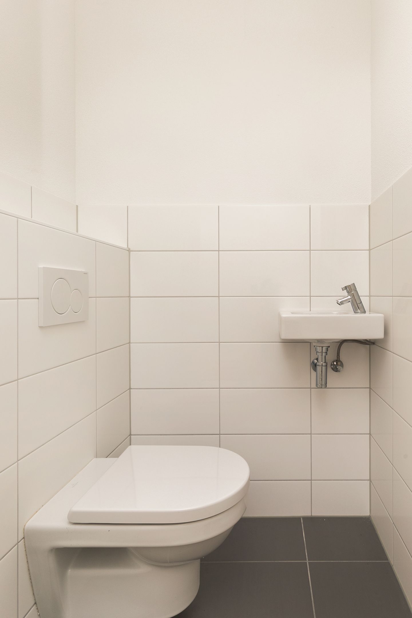 Photo 14 of Maashaven 972