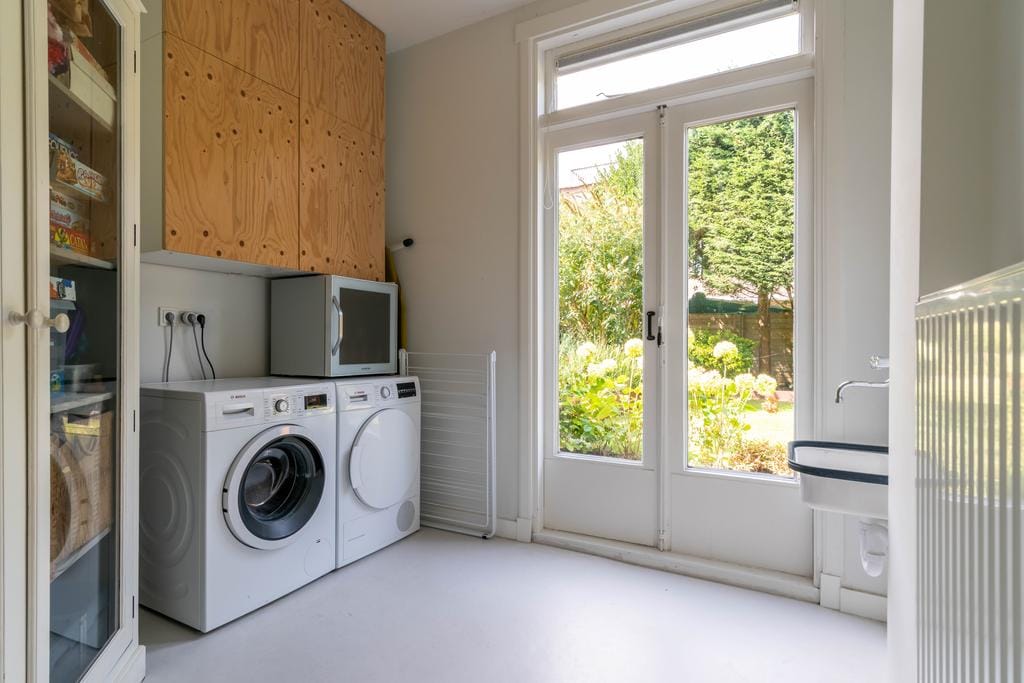 Foto 22 van Breitnerlaan 108