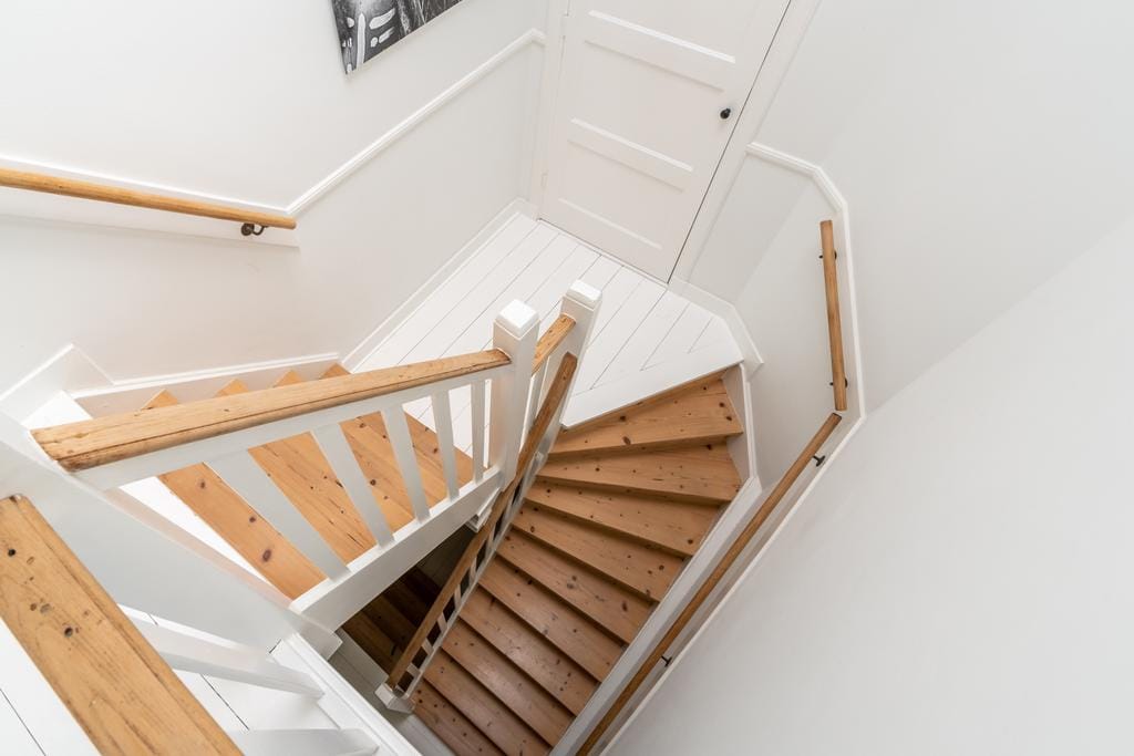 Foto 42 van Breitnerlaan 108