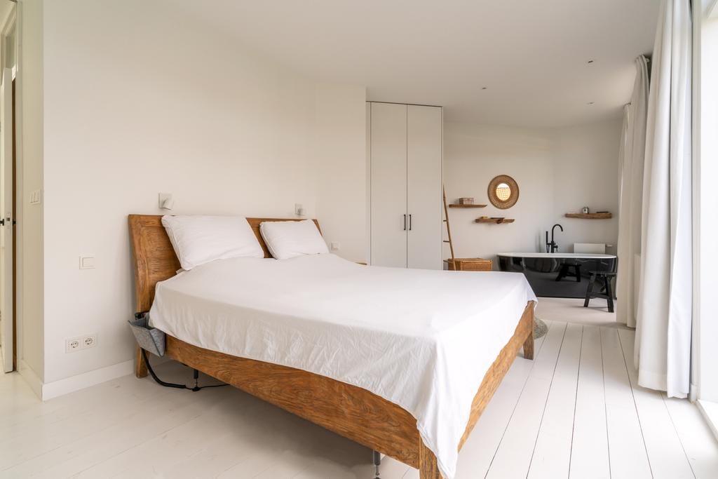 Foto 41 van Breitnerlaan 108