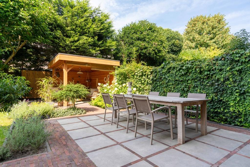 Foto 23 van Breitnerlaan 108