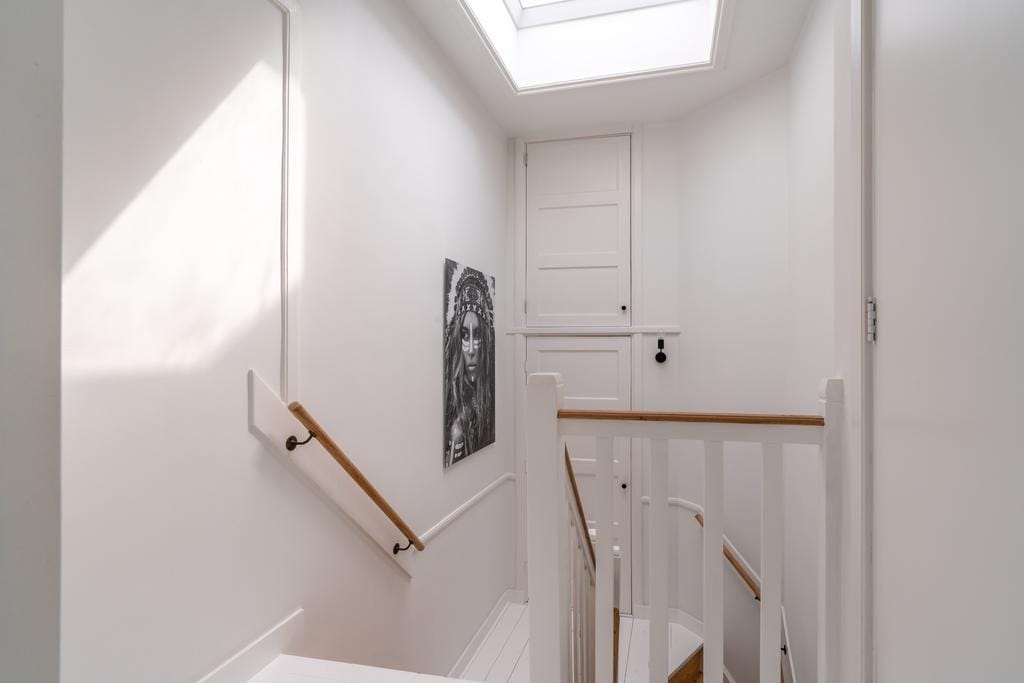 Foto 43 van Breitnerlaan 108