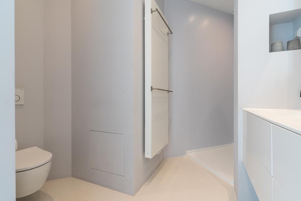 Foto 45 van Breitnerlaan 108