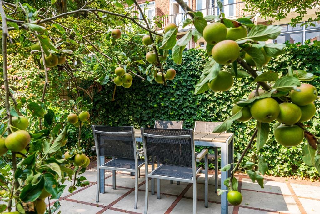 Foto 28 van Breitnerlaan 108