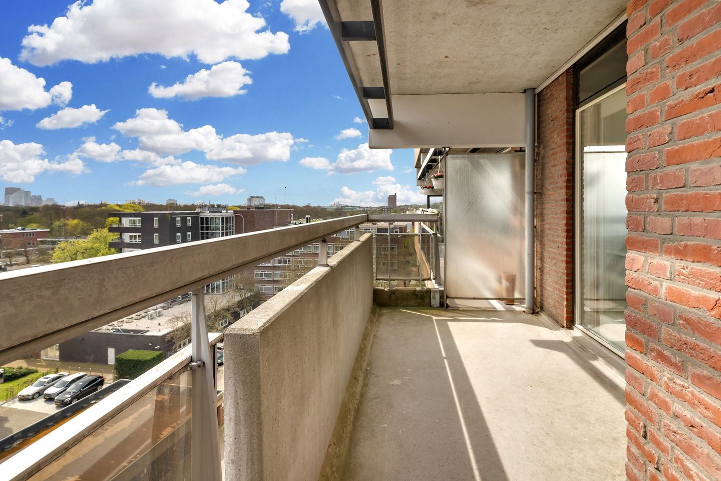 Foto 34 van Else Mauhslaan 131