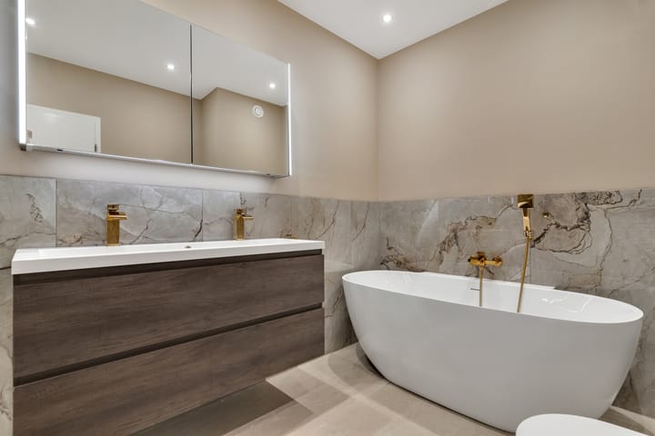 Foto 4 van Else Mauhslaan 131