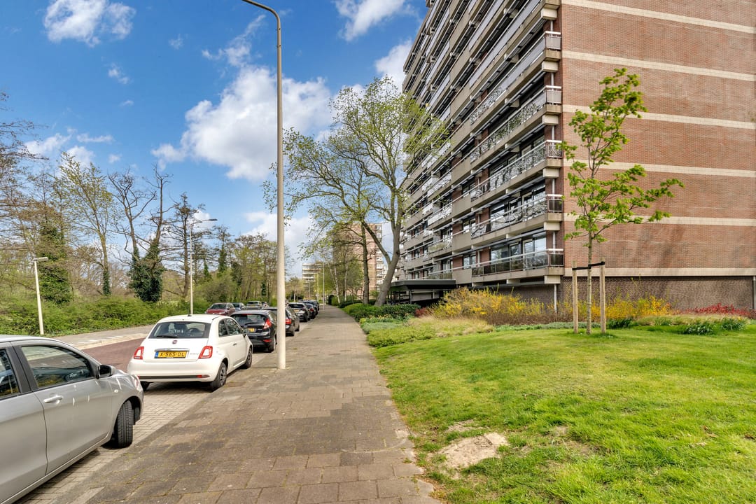 Foto 56 van Else Mauhslaan 131