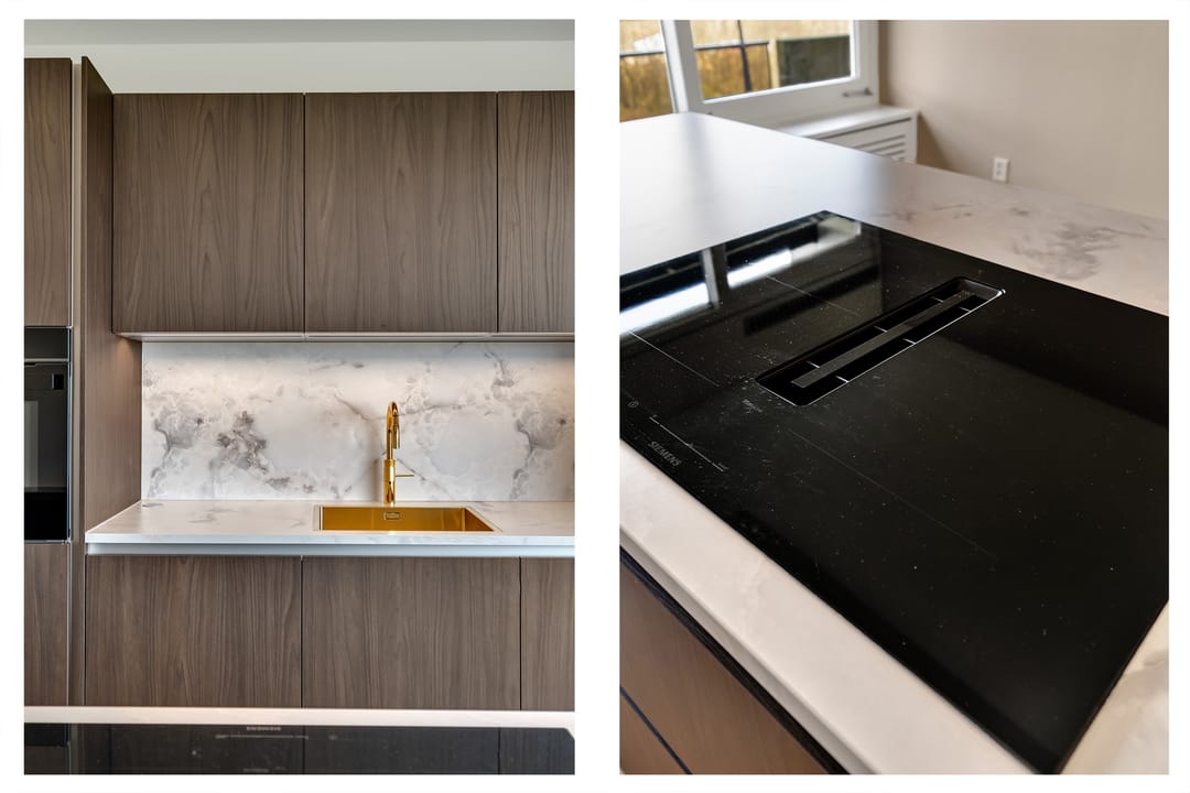 Foto 23 van Else Mauhslaan 131