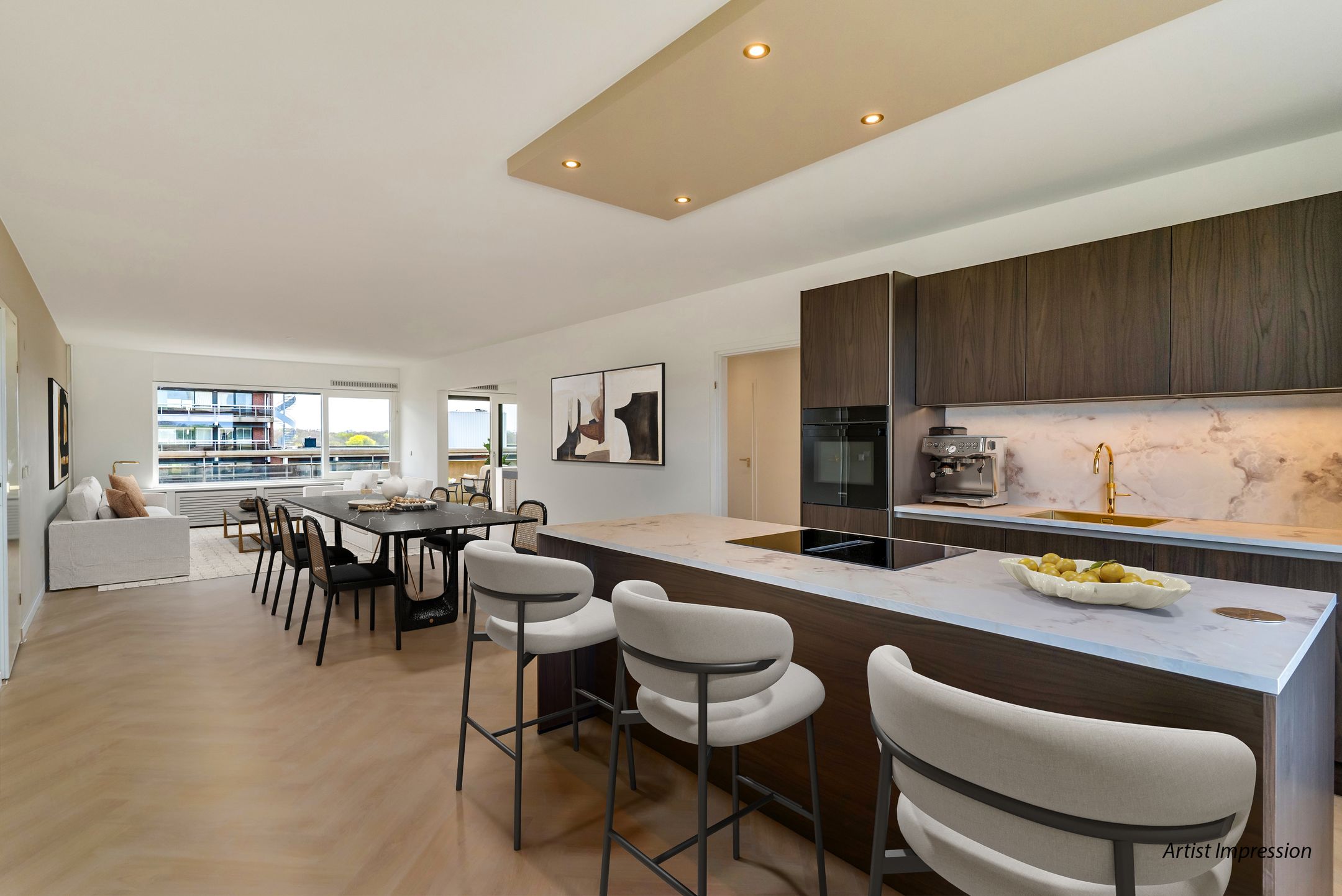 Foto 21 van Else Mauhslaan 131