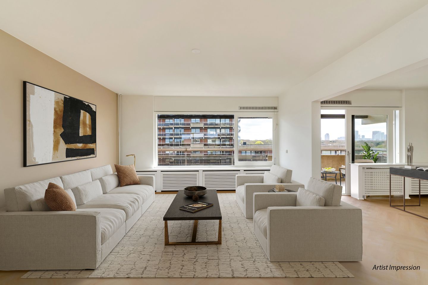 Foto 29 van Else Mauhslaan 131