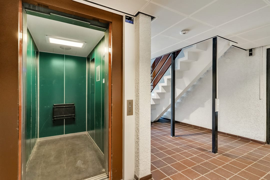 Foto 7 van Else Mauhslaan 131