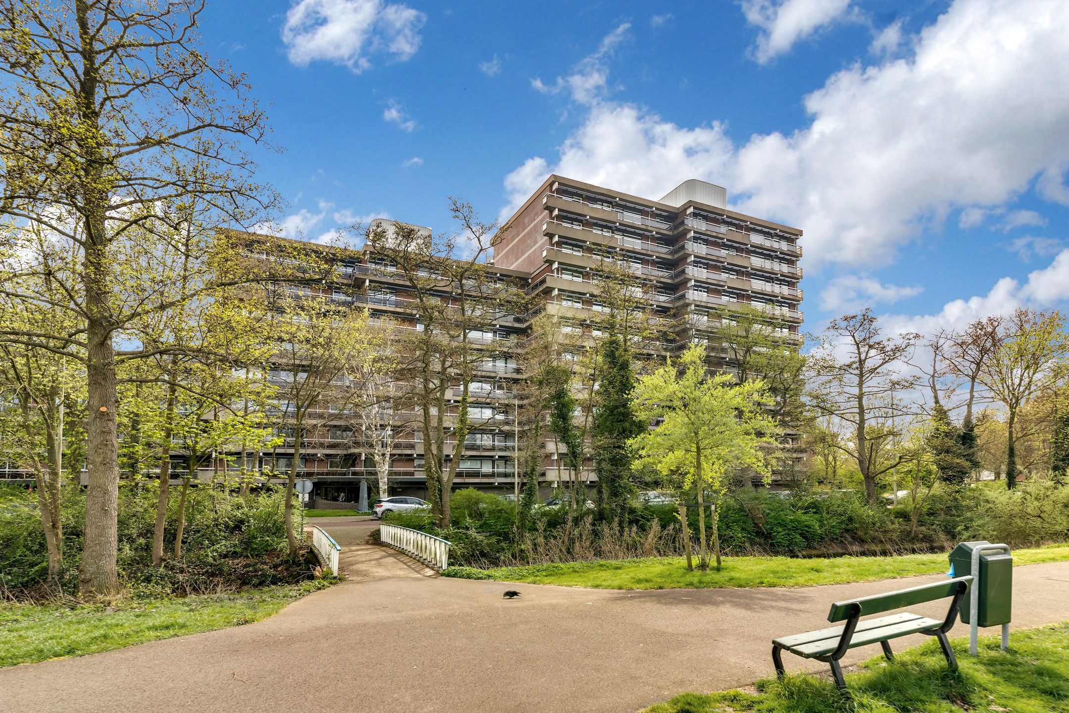 Foto 6 van Else Mauhslaan 131