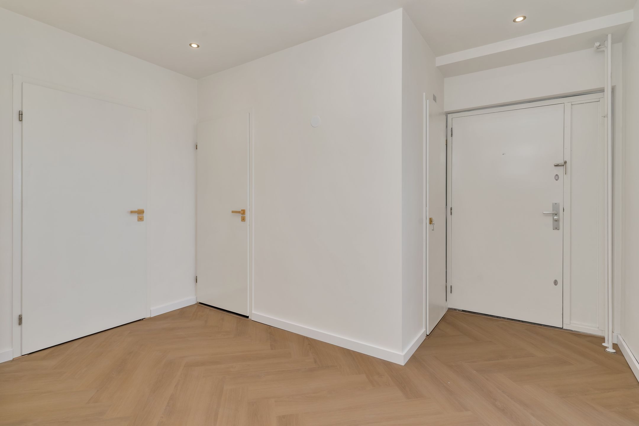 Foto 9 van Else Mauhslaan 131